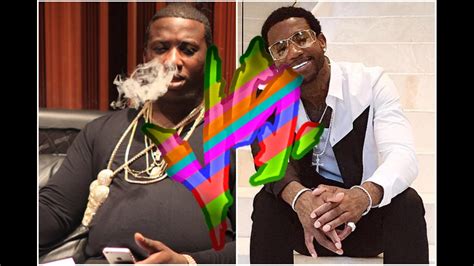 old gucci vs new gucci